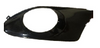 10RX fog lamp cover (L+R)