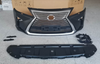 10-13 to 16RX OE front kit