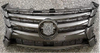 2016 LX570 up grille