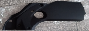 08-12RX.12RX engine side cover