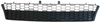 13RX front bumper vant