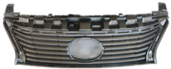 2013ES grille