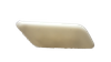 13ES wash cover