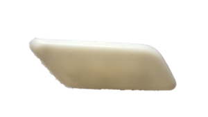 13ES wash cover