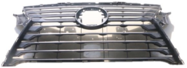 16RX grille