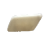  GX wash cover（L+R）