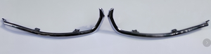18ES rear bumper trim （L+R）