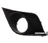 15CT fog lamp cover（L+R）