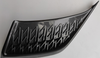 2018ES Fsport fog lamp cover (L+R)