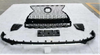 20RX Fsport grille kit