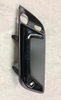 23RX fog lamp cover(L+R)