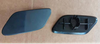 19RX wash cover(L+R) 