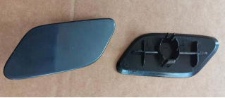 19RX wash cover(L+R) 