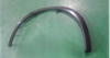 23RX front wheel spoiler(L+R)