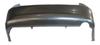 2010ES rear bumper