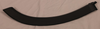 16RX rear door bar（L+R） 
