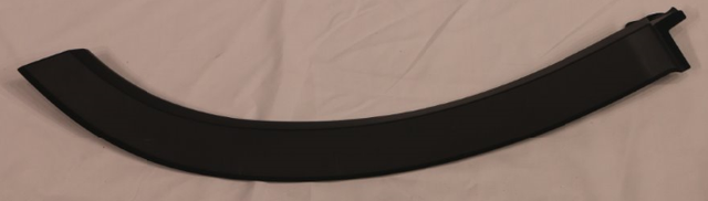 16RX rear door bar（L+R） 