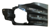 13ES fog lamp bracket(L+R)