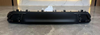23RX rear bumper low lip