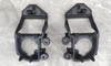 23RX F Sport fog lamp bracket