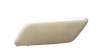 13ES wash cover