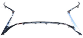 2016ES grille cover
