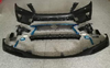 13RX OE front kit