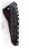 16GX front bumper bracket