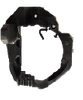 15CT fog lamp bracket (L+R)
