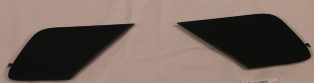 18ES tow cover (L+R)