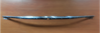 18ES trunk trim