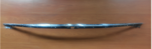 18ES trunk trim
