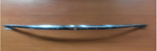18ES trunk trim
