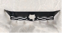 23RX grille up cover