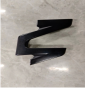 23RX tow cover plate(L+R)