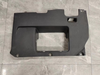 13RX engine up cover