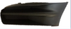 10ES fog lamp cover(L+R)