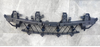 23RX front bumper up bracket