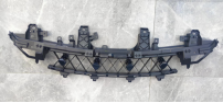 23RX front bumper up bracket