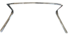 2013ES grille cover