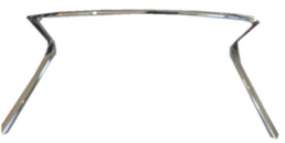 2013ES grille cover