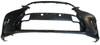 2016ES front bumper