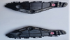 2016 RX front bumper bracket