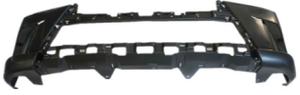 2016-LX570 front bumper