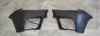 23LX front bumper