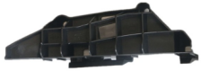 13RX headlight bracket (L+R)