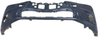2015 CT front bumper