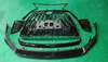 20RX TRD grille kit