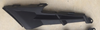 16RX front bumper low lip (L+R)