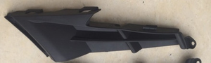 16RX front bumper low lip (L+R)